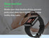 Bluetooth smart bracelet